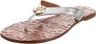 Tory Burch - Image 2