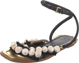 Tory Burch - Image 2