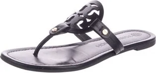 Tory Burch - Image 2
