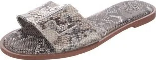 Tory Burch - Image 2