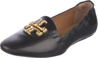 Tory Burch - Image 2