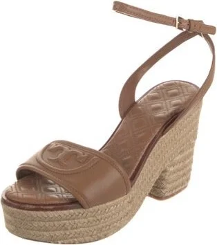 Tory Burch - Image 2