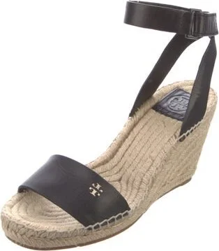 Tory Burch - Image 2