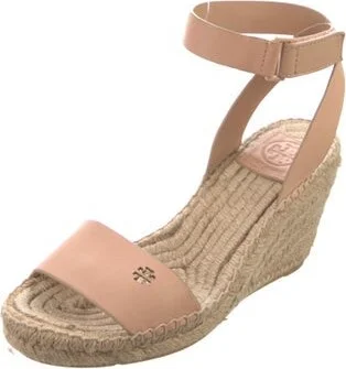 Tory Burch - Image 2