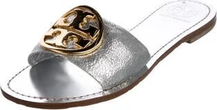 Tory Burch - Image 2