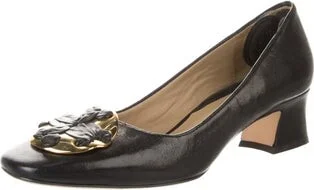 Tory Burch - Image 2