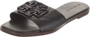 Tory Burch - Image 2