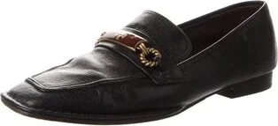 Tory Burch - Image 2