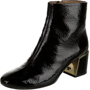 Tory Burch - Image 2