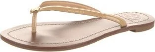 Tory Burch - Image 2