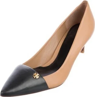 Tory Burch - Image 2