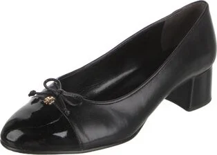 Tory Burch - Image 2