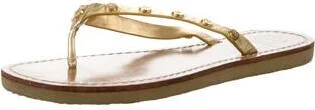 Tory Burch - Image 2