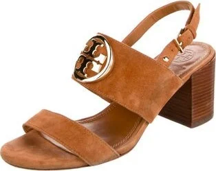 Tory Burch - Image 2