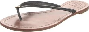 Tory Burch - Image 2