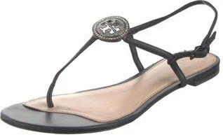 Tory Burch - Image 2