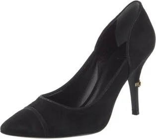 Tory Burch - Image 2