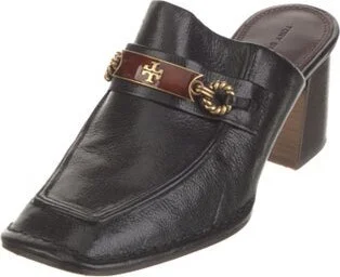 Tory Burch - Image 2