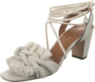 Tory Burch - Image 2