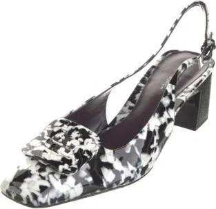 Tory Burch - Image 2