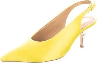 Tory Burch - Image 2