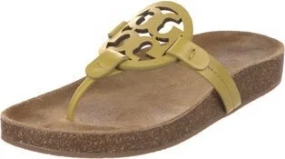Tory Burch - Image 2