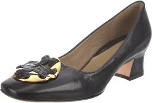 Tory Burch - Image 2