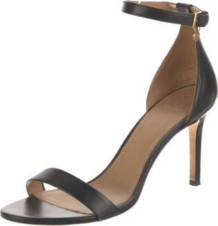 Tory Burch - Image 2