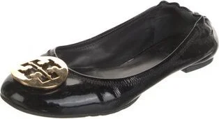 Tory Burch - Image 2