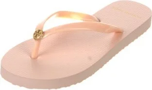 Tory Burch - Image 2