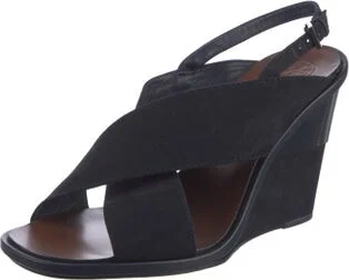 Tory Burch - Image 2