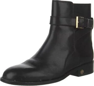Tory Burch - Image 2