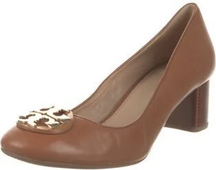 Tory Burch - Image 2