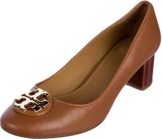 Tory Burch - Image 2