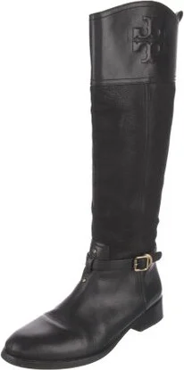 Tory Burch - Image 2