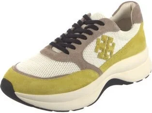 Tory Burch - Image 2