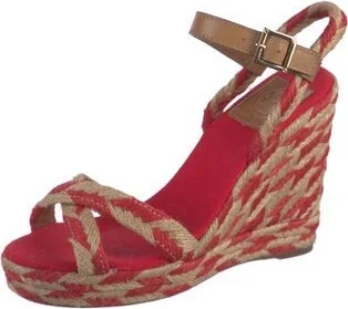 Tory Burch - Image 2