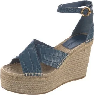 Tory Burch - Image 2