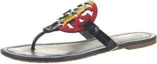 Tory Burch - Image 2