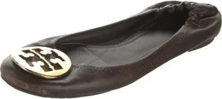 Tory Burch - Image 2