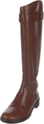 Tory Burch - Image 2