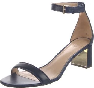 Tory Burch - Image 2