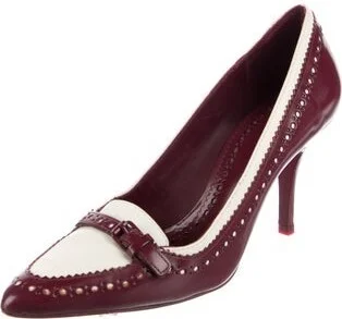 Tory Burch - Image 2