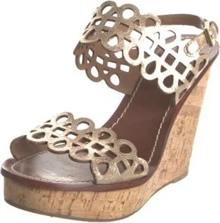 Tory Burch - Image 2