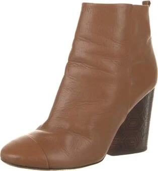 Tory Burch - Image 2