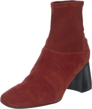 Tory Burch - Image 2