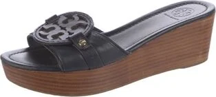 Tory Burch - Image 2
