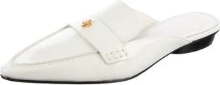 Tory Burch - Image 2