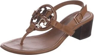 Tory Burch - Image 2