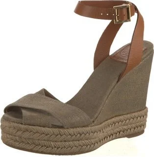 Tory Burch - Image 2